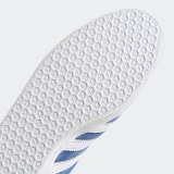 Кроссовки Adidas Gazelle 85 Originals FZ5593_image_6
