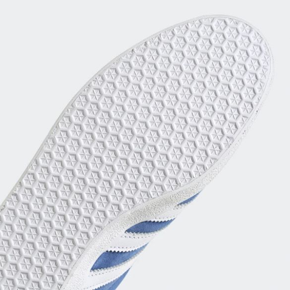 Кросівки Adidas Gazelle 85 Originals FZ5593_image_6