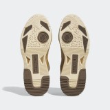 КРОССОВКИ Adidas NITEBALL II FZ5800_image_8