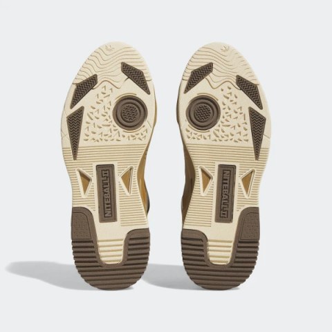 КРОССОВКИ Adidas NITEBALL II FZ5800_image_8