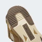 КРОССОВКИ Adidas NITEBALL II FZ5800_image_5