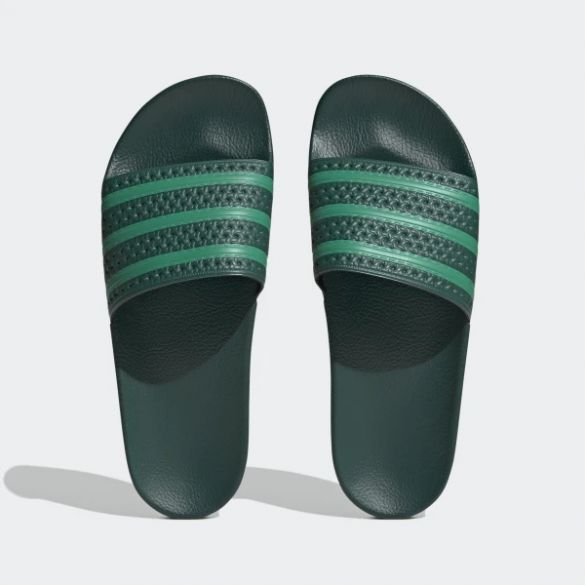 Шлепанцы Adilette Slides FZ6455_image_5