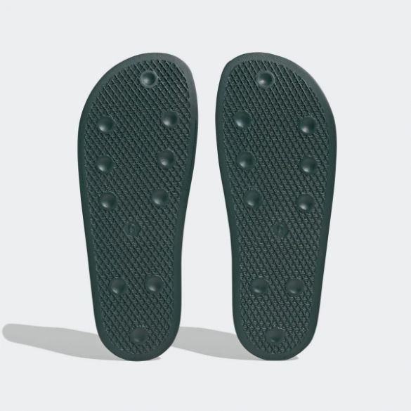 Шлепанцы Adilette Slides FZ6455_image_6