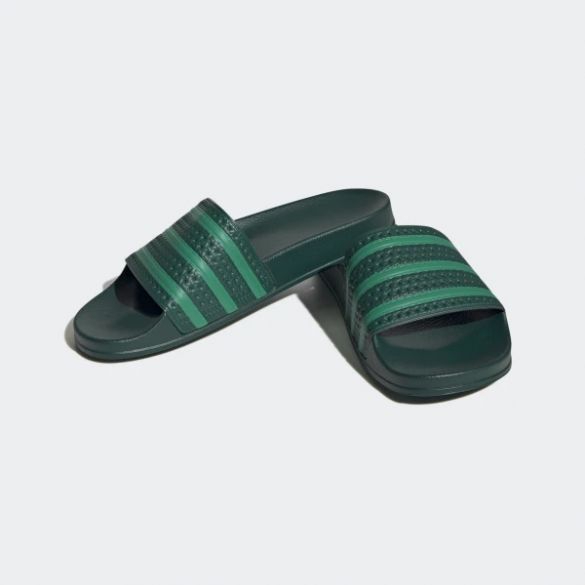 Шлепанцы Adilette Slides FZ6455_image_8