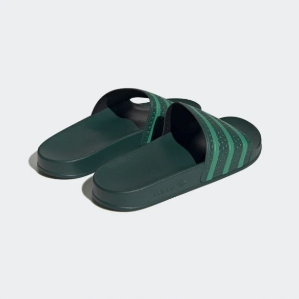 Шлепанцы Adilette Slides FZ6455_image_7