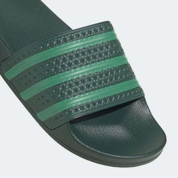 Шлепанцы Adilette Slides FZ6455_image_3