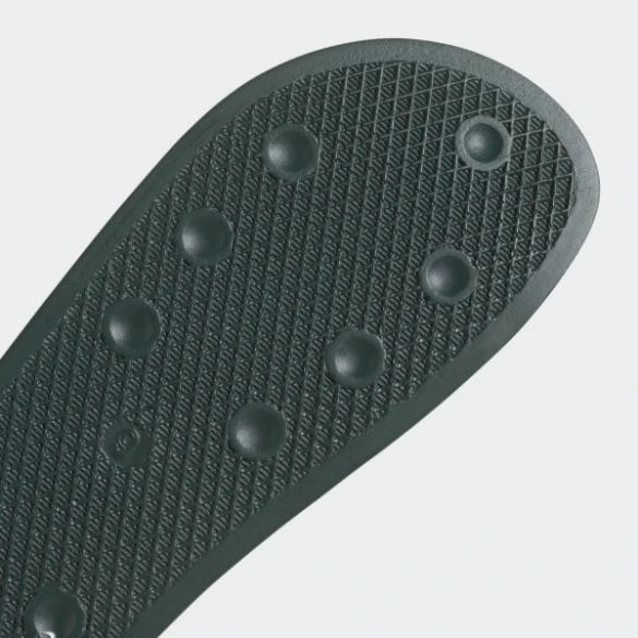 Шлепанцы Adilette Slides FZ6455_image_4