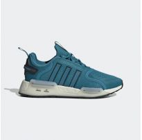 Кросівки Adidas NMD_V3 Originals FZ6498_image_8