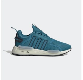 Кроссовки Adidas NMD_V3 Originals FZ6498