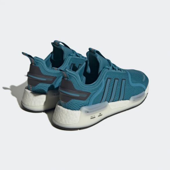 Кросівки Adidas NMD_V3 Originals FZ6498_image_7