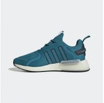 Кросівки Adidas NMD_V3 Originals FZ6498_image_8
