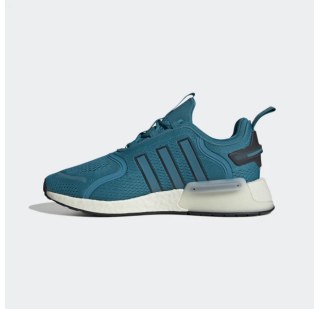 Кроссовки Adidas NMD_V3 Originals FZ6498