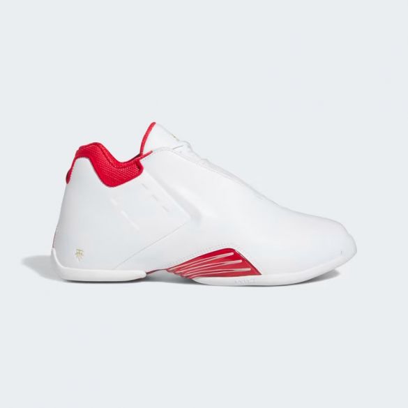 Кроссовки Adidas T-Mac 3.0 Restomod Fz6212_image_1
