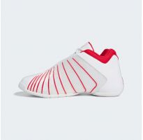 Кроссовки Adidas T-Mac 3.0 Restomod Fz6212_image_5