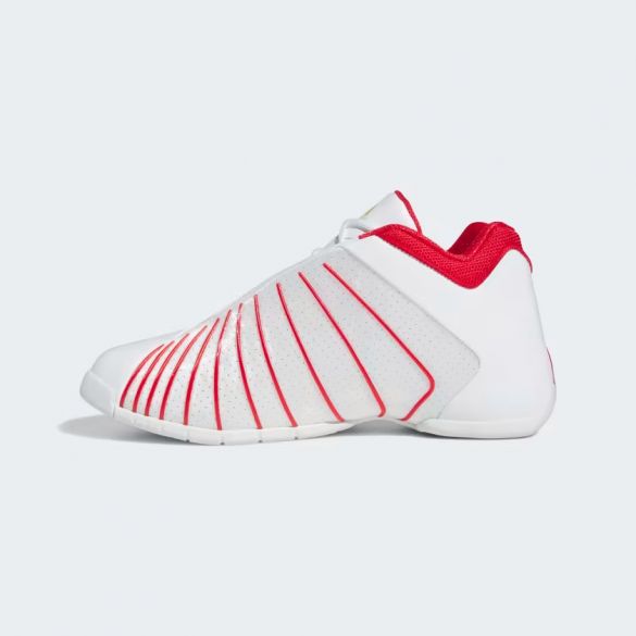 Кроссовки Adidas T-Mac 3.0 Restomod Fz6212_image_2
