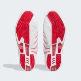 Кросівки Adidas T-Mac 3.0 Restomod Fz6212_image_5