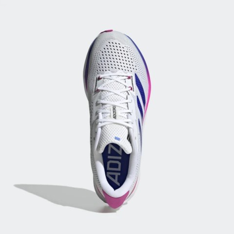 Кроссовки ADIDAS ADIZERO SL Performance GV9095_image_8