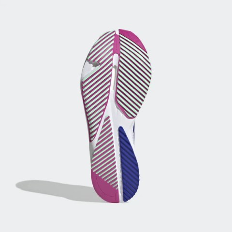 Кроссовки ADIDAS ADIZERO SL Performance GV9095_image_6
