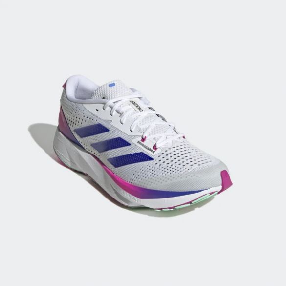 Кросівки ADIDAS ADIZERO SL Performance GV9095_image_7