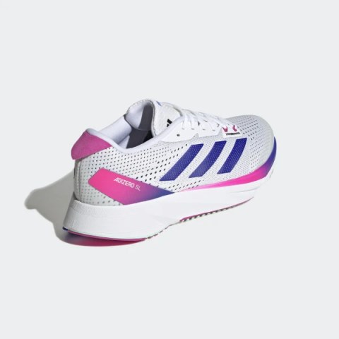 Кроссовки ADIDAS ADIZERO SL Performance GV9095_image_3