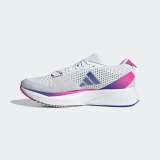 Кроссовки ADIDAS ADIZERO SL Performance GV9095_image_2