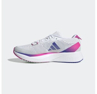 Кроссовки ADIDAS ADIZERO SL Performance GV9095