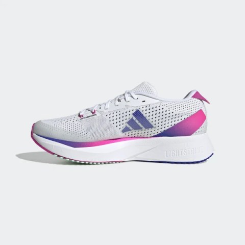 Кроссовки ADIDAS ADIZERO SL Performance GV9095_image_2