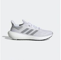 Беговые кроссовки Adidas Pureboost 22 W GW0906_image_11