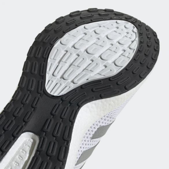 Бігові кросівки Adidas Pureboost 22 W GW0906_image_8