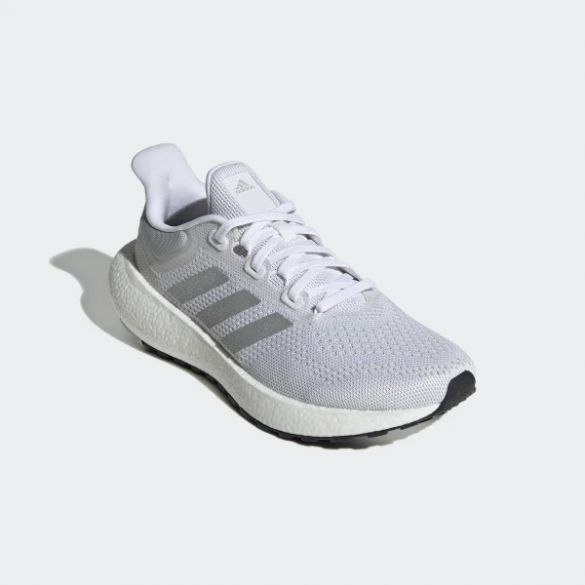 Бігові кросівки Adidas Pureboost 22 W GW0906_image_9