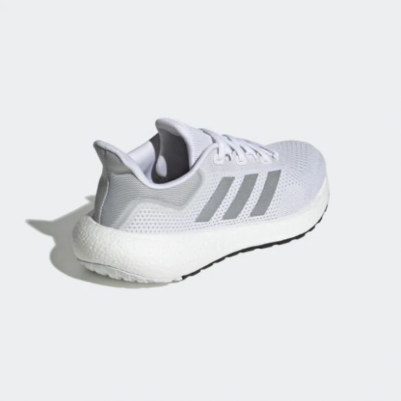 Бігові кросівки Adidas Pureboost 22 W GW0906_image_7
