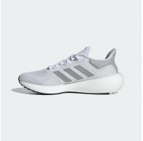Беговые кроссовки Adidas Pureboost 22 W GW0906_image_11