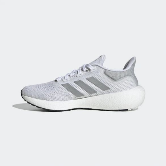 Беговые кроссовки Adidas Pureboost 22 W GW0906_image_2