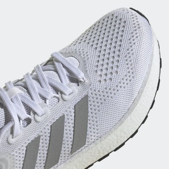 Бігові кросівки Adidas Pureboost 22 W GW0906_image_5