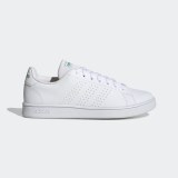 Кроссовки Adidas Advantage Base Court Lifestyle Sportswear GW2063_image_1