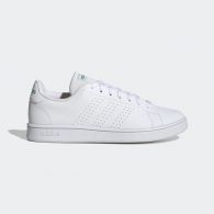 Кросівки Adidas Advantage Base Court Lifestyle Sportswear GW2063