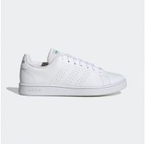 Кроссовки Adidas Advantage Base Court Lifestyle Sportswear GW2063_image_8