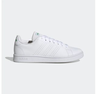 Кросівки Adidas Advantage Base Court Lifestyle Sportswear GW2063