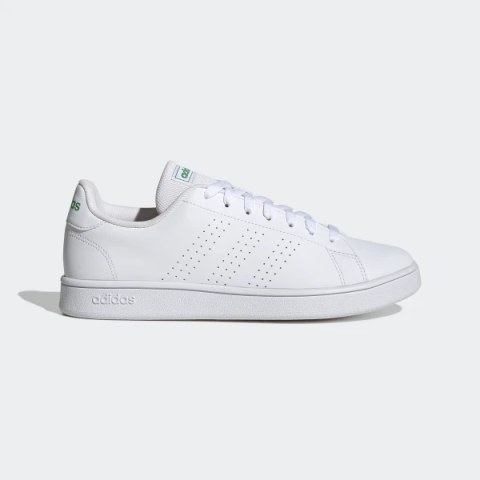 Кроссовки Adidas Advantage Base Court Lifestyle Sportswear GW2063_image_1