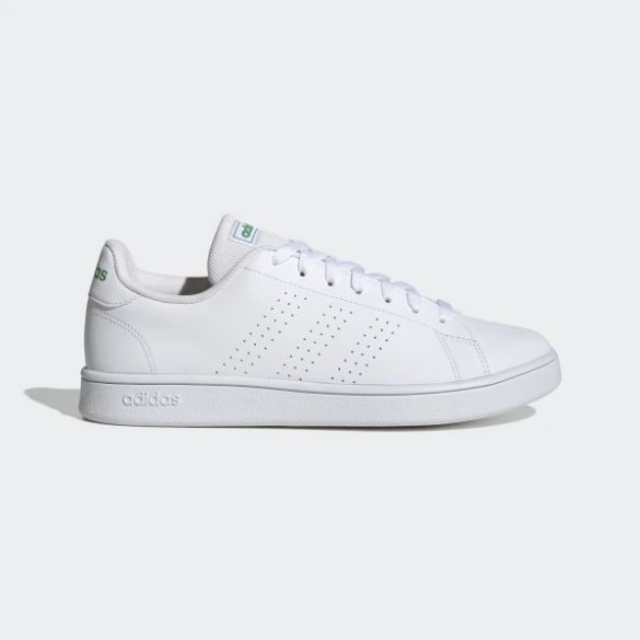 Кроссовки Adidas Advantage Base Court Lifestyle Sportswear GW2063_image_1
