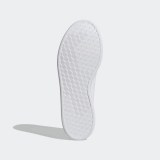 Кроссовки Adidas Advantage Base Court Lifestyle Sportswear GW2063_image_6