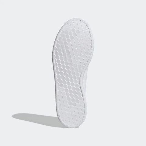 Кроссовки Adidas Advantage Base Court Lifestyle Sportswear GW2063_image_6