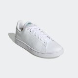 Кроссовки Adidas Advantage Base Court Lifestyle Sportswear GW2063_image_3