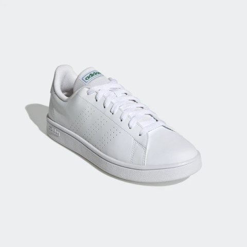 Кроссовки Adidas Advantage Base Court Lifestyle Sportswear GW2063_image_3
