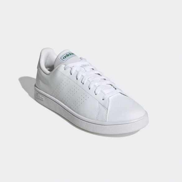 Кросівки Adidas Advantage Base Court Lifestyle Sportswear GW2063_image_3