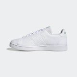 Кроссовки Adidas Advantage Base Court Lifestyle Sportswear GW2063_image_2