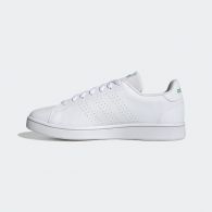 Кросівки Adidas Advantage Base Court Lifestyle Sportswear GW2063