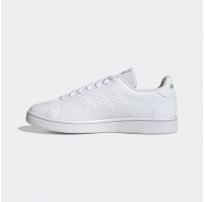 Кроссовки Adidas Advantage Base Court Lifestyle Sportswear GW2063_image_8