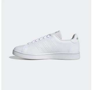 Кросівки Adidas Advantage Base Court Lifestyle Sportswear GW2063