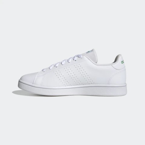 Кроссовки Adidas Advantage Base Court Lifestyle Sportswear GW2063_image_2